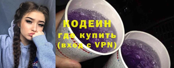 винт Фурманов