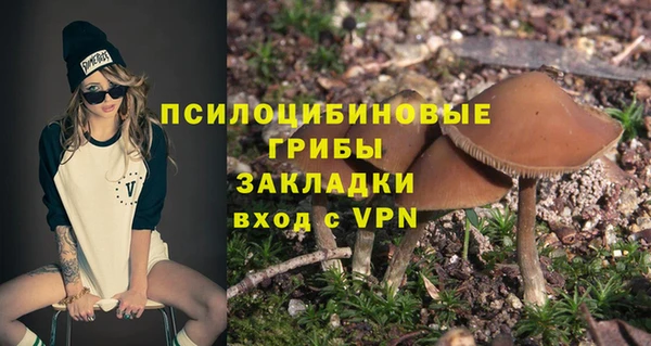 ALPHA PVP Усолье-Сибирское