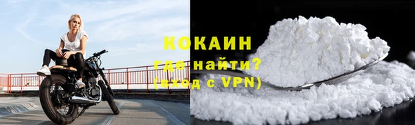 винт Фурманов