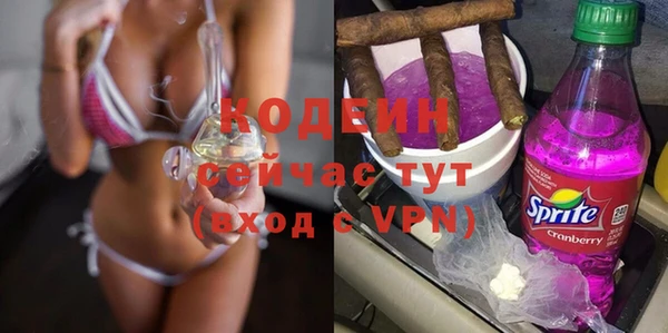 винт Фурманов