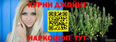 jwh Заводоуковск
